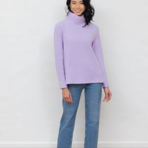 Dudley Stephens Terry Greenpoint